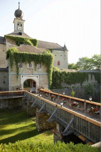 HSG_aussen-g_ott_Q3I2471