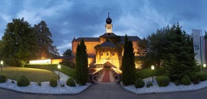 hotel-gabelhofen-styria-austria-003-1600x768
