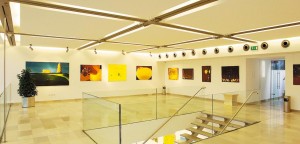 schlossgabelhofenart01-1600x768