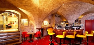 schlossgabelhofenbar03-1600x768