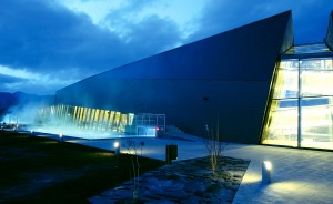 Aqualux-Therme-1