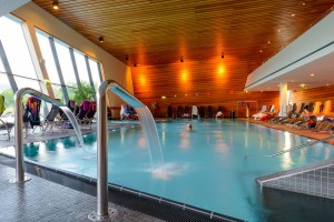 Aqualux-Therme-2