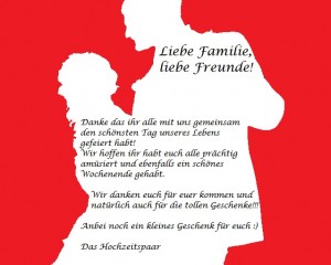 0. Danke